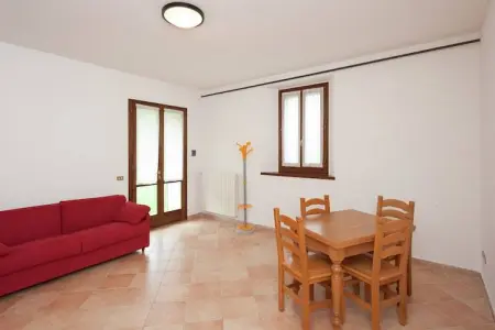 Appartamento Yassine, Maison de vacances confortable à Tredozio, avec barbecue - Photo 2