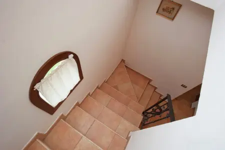 Appartamento Yassine, Maison de vacances confortable à Tredozio, avec barbecue - Photo 13