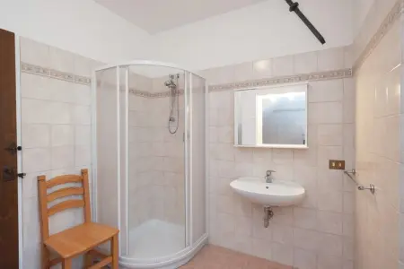 Appartamento Yassine, Maison de vacances confortable à Tredozio, avec barbecue - Photo 15