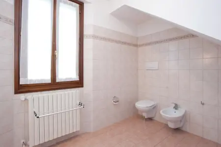 Appartamento Yassine, Maison de vacances confortable à Tredozio, avec barbecue - Photo 16