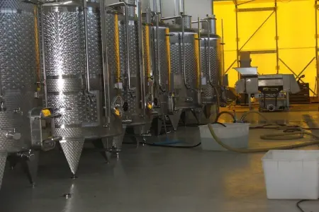 Appartamento Yassine, Maison de vacances confortable à Tredozio, avec barbecue - Photo 29