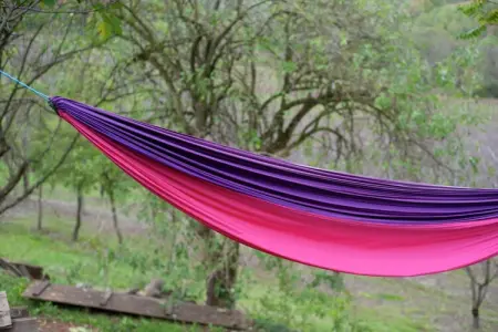 Appartamento Yassine, Maison de vacances confortable à Tredozio, avec barbecue - Photo 30