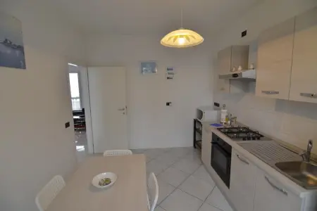 Casa Cevoli, Villa spacieuse avec jardin à Gemmano - Photo 2