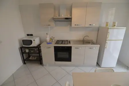 Casa Cevoli, Villa spacieuse avec jardin à Gemmano - Photo 16