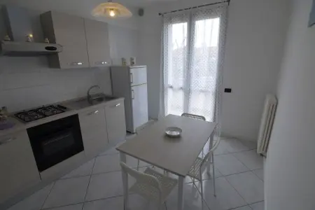 Casa Cevoli, Villa spacieuse avec jardin à Gemmano - Photo 18