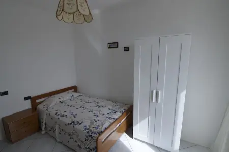 Casa Cevoli, Villa spacieuse avec jardin à Gemmano - Photo 19