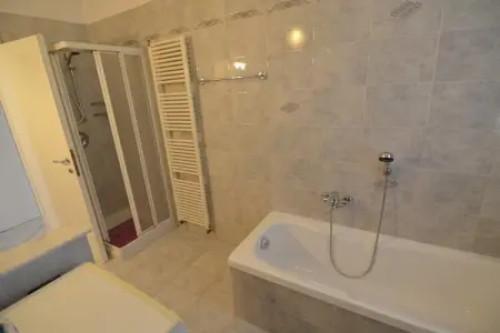 Casa Cevoli, Villa spacieuse avec jardin à Gemmano - Photo 23