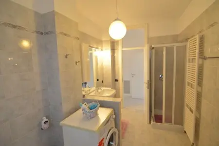 Casa Cevoli, Villa spacieuse avec jardin à Gemmano - Photo 24