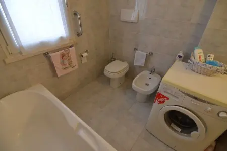 Casa Cevoli, Villa spacieuse avec jardin à Gemmano - Photo 25