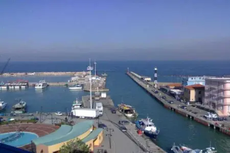 Casa Cevoli, Villa spacieuse avec jardin à Gemmano - Photo 38