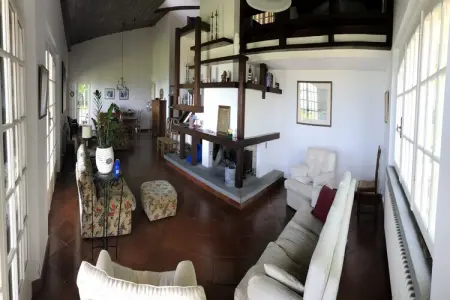 Villa Conforto, Villa spacieuse à Gemmano avec jardin - Photo 1