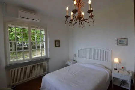 Villa Conforto, Villa spacieuse à Gemmano avec jardin - Photo 2