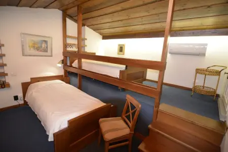 Villa Conforto, Villa spacieuse à Gemmano avec jardin - Photo 12