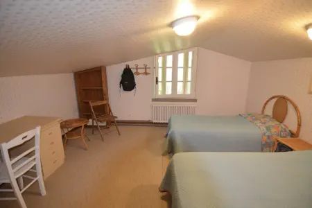 Villa Conforto, Villa spacieuse à Gemmano avec jardin - Photo 22