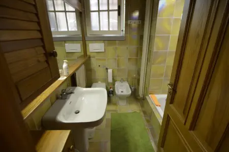 Villa Conforto, Villa spacieuse à Gemmano avec jardin - Photo 23