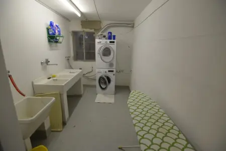 Villa Conforto, Villa spacieuse à Gemmano avec jardin - Photo 30