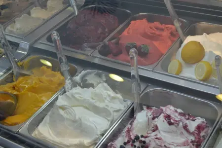 Villa Conforto, Villa spacieuse à Gemmano avec jardin - Photo 34