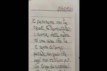 Villa Conforto, Villa spacieuse à Gemmano avec jardin - Photo 36