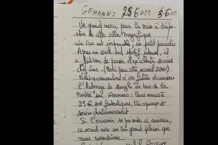 Villa Conforto, Villa spacieuse à Gemmano avec jardin - Photo 37