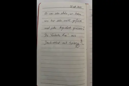 Villa Conforto, Villa spacieuse à Gemmano avec jardin - Photo 38