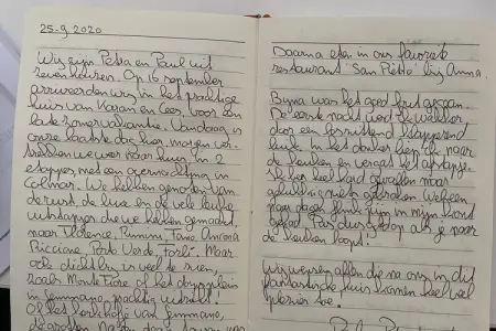 Villa Conforto, Villa spacieuse à Gemmano avec jardin - Photo 39