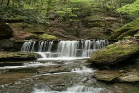 Camino Ugo, Maison de vacances de tradition à Florence, Toscane. Piscine - Photo 32