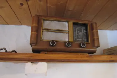 Conca oro, Gîte spacieux avec piscine privée en forêt à Marliana - Photo 27