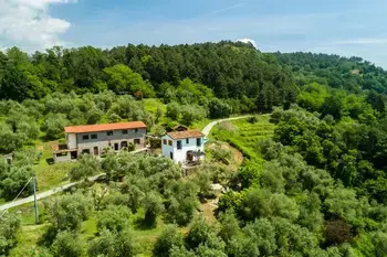 House in Pescia (pt),Casa Cielo IT-51017-35 N°518693