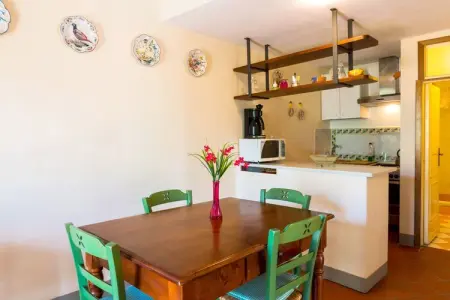 Rosa Tea, Ferme à Montecatini Terme avec piscine, animaux acceptés - Photo 9