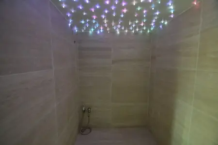 Rosa Tea, Ferme à Montecatini Terme avec piscine, animaux acceptés - Photo 19