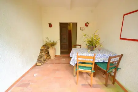 La Loggia, maison de vacances caractéristique avec piscine partagée - Photo 21