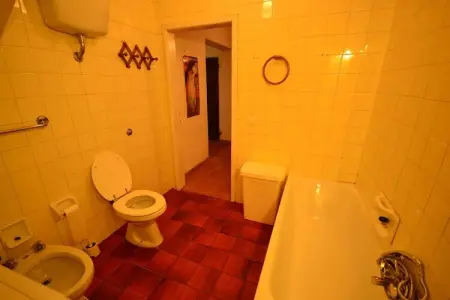 La Loggia, maison de vacances caractéristique avec piscine partagée - Photo 30