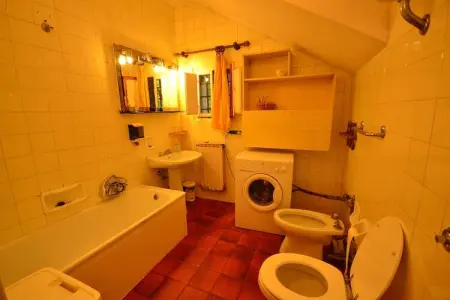 La Loggia, maison de vacances caractéristique avec piscine partagée - Photo 31