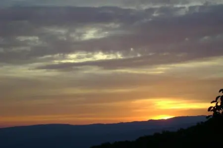 Partitoio Caprioli, Maison de vacances avec piscine à San Marcello Pistoiese - Photo 31