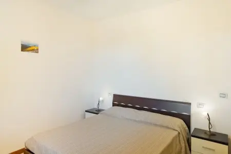 Villa Nonno, Villa exotique à Pieve San Giovanni avec piscine - Photo 14