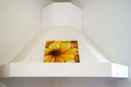 Villa Nonno, Villa exotique à Pieve San Giovanni avec piscine - Photo 35