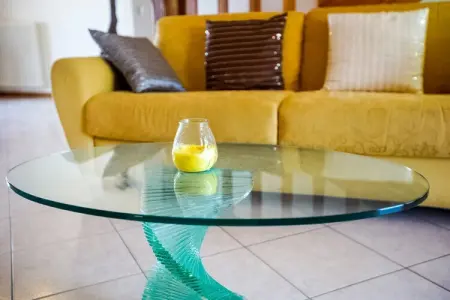 Villa Nonno, Villa exotique à Pieve San Giovanni avec piscine - Photo 36