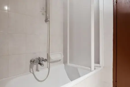 Belvedere Acacie, Ferme rustique à Castelfranco Piandiscò avec vue panoramique - Photo 27