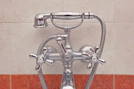 San Martino, Vaste maison de vacances à Bucine avec piscine privée - Photo 17