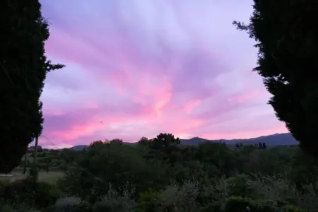 San Martino, Vaste maison de vacances à Bucine avec piscine privée - Photo 32