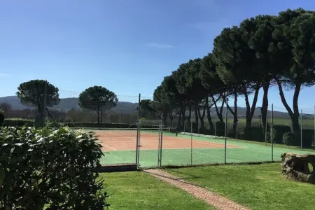 Arco, Ferme douillette avec piscine à Bucine - Photo 15