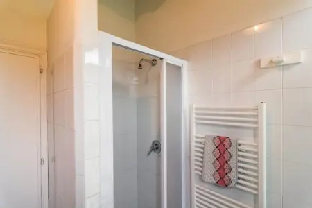 Arco, Ferme douillette avec piscine à Bucine - Photo 21