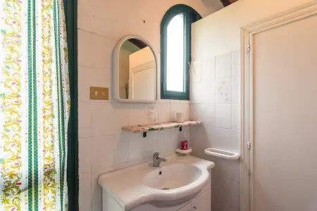 Arco, Ferme douillette avec piscine à Bucine - Photo 22