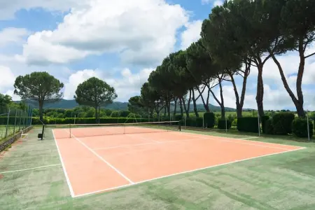 Arco, Ferme douillette avec piscine à Bucine - Photo 24