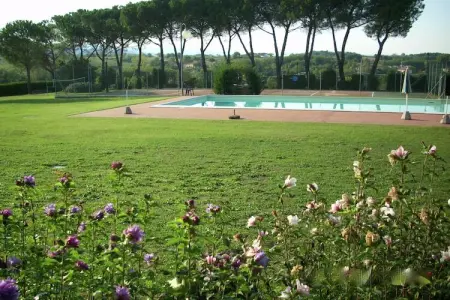 Arco, Ferme douillette avec piscine à Bucine - Photo 27