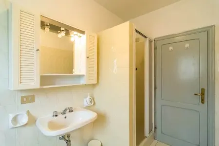 il Coppo, Ferme moderne à Bucine avec piscine - Photo 6