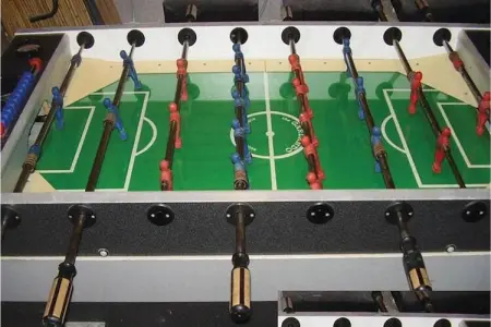 il Coppo, Ferme moderne à Bucine avec piscine - Photo 7