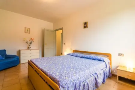 il Coppo, Ferme moderne à Bucine avec piscine - Photo 16