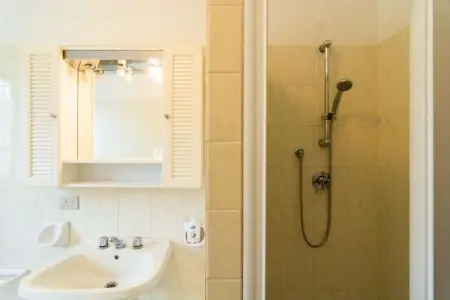 il Coppo, Ferme moderne à Bucine avec piscine - Photo 20