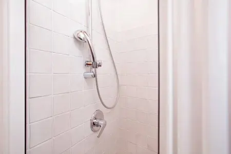 Glici, Ferme contemporain à Loro Ciuffenna avec piscine - Photo 24